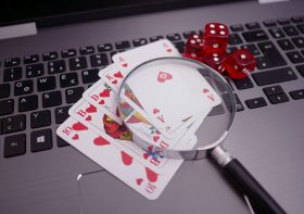 Canada: A Promising Market for Online Casino Operators